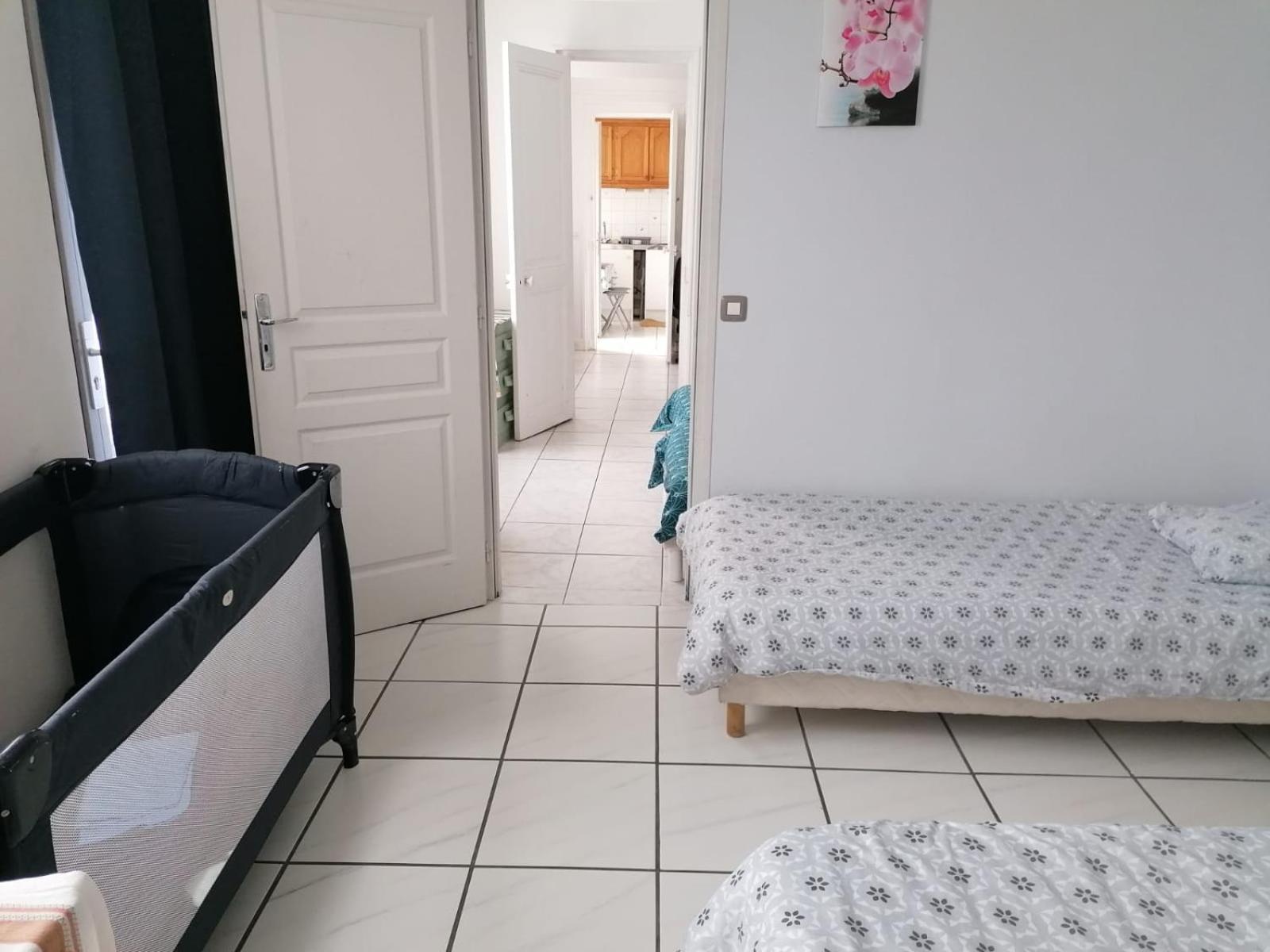 Maison de villégiature à Trouville sur Mer Extérieur photo
