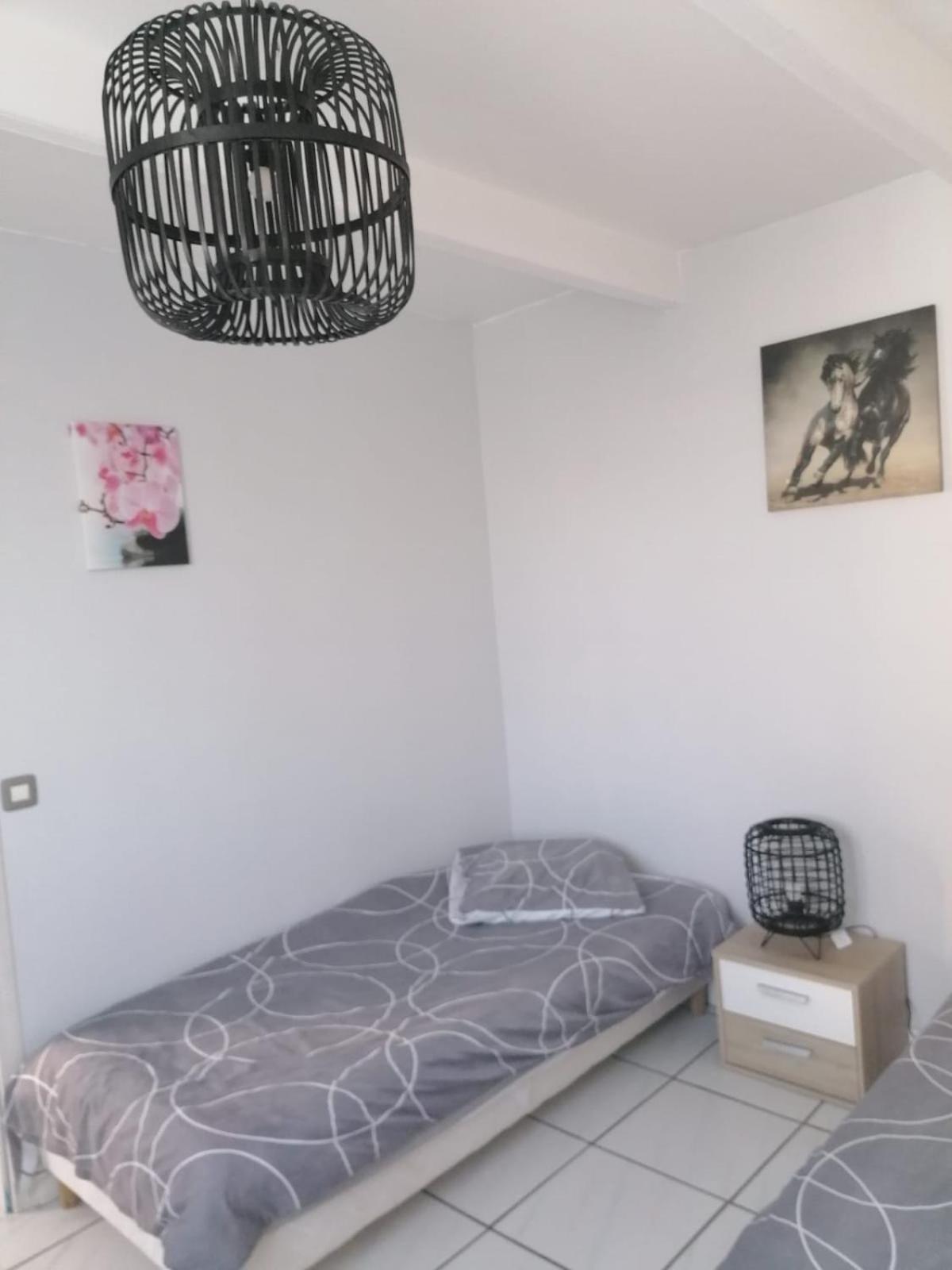 Maison de villégiature à Trouville sur Mer Extérieur photo